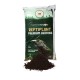ReptiBlock-reptipl 20-Reptiblock Reptiplant Premium Bioactive Soil 20L