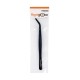 Reptiglobe-RG 16cm Gebogen-Reptiglobe 16cm Curved Tweezers
