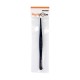 Reptiglobe-16cm Pincet Straight-Reptiglobe 16cm Gerade Pinzette