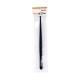 Reptiglobe-Pincet Straight 20cm-Reptiglobe 20cm Pinzette Gerade