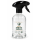 Reptiglobe-RG Roomspr-ReptiGlobe Repti Mint Shield 500 ml – Frisse Pepermunt Roomspray