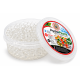 Reptiglobe-RG HydroP-Reptiglobe Hydro Pearls 500ml