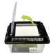 Repto-R1100225-Repto Box 18x11x12cm