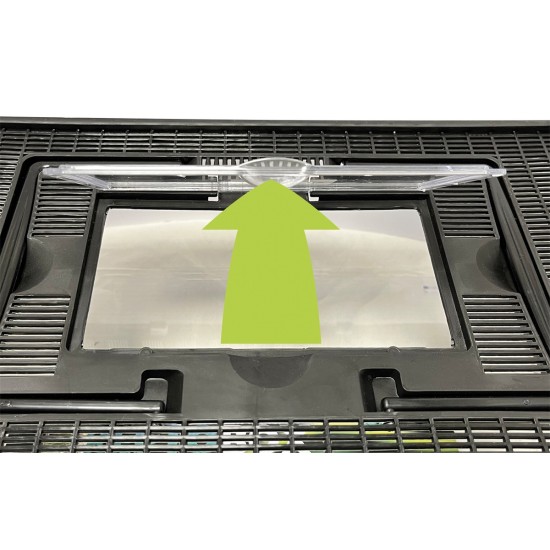 Repto-R1100240-Repto Box 42x26x16cm