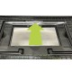 Repto-R1100240-Repto Box 42x26x16cm