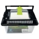 Repto-R1100225-Repto Box 18x11x12cm