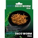 Repto Deco-R3100137-Repto Deco Worm Dish Repto Deco-R3100137-Repto Deco Worm Dish