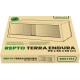 --REPTO PVC Terra Endura 115X60X60CM