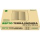 REPTO-R1100852 / 854-REPTO PVC Terra Endura 100X60X100CM