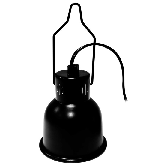 Repto-R3100075-Repto Nano Dome Zwart