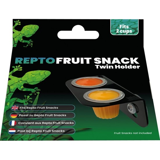 -Repto Fruit Snack Holder-Repto Fruit Snack Holder