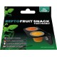 -Repto Fruit Snack Holder-Repto Fruit Snack Holder