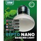 Repto-R3100077-REPTO Nano Basking Light 25w Repto-R3100077-REPTO Nano Basking Light 25w