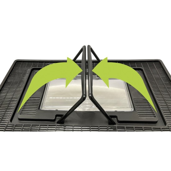 Repto-R1100240-Repto Box 42x26x16cm
