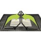 Repto-R1100240-Repto Box 42x26x16cm