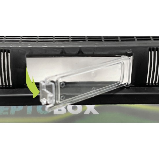 Repto-R1100240-Repto Box 42x26x16cm