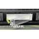 Repto-R1100240-Repto Box 42x26x16cm