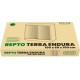 REPTO-R1100852 / 854-REPTO PVC Terra Endura 100X60X100CM