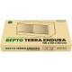 --REPTO PVC Terra Endura 115X60X60CM