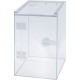 -Repto Terra Clear Deluxe-Repto Terra Clear Deluxe 15 x 15 x 15 x 23 cm