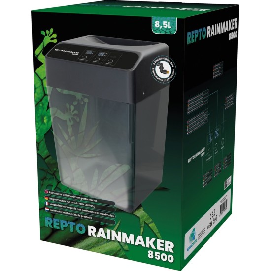 REPTO-R3300015-Repto Rainmaker 8500