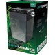 REPTO-R3300015-Repto Rainmaker 8500
