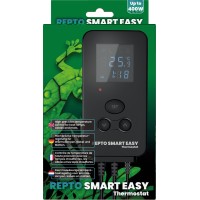 REPTO Smart Easy Thermostat