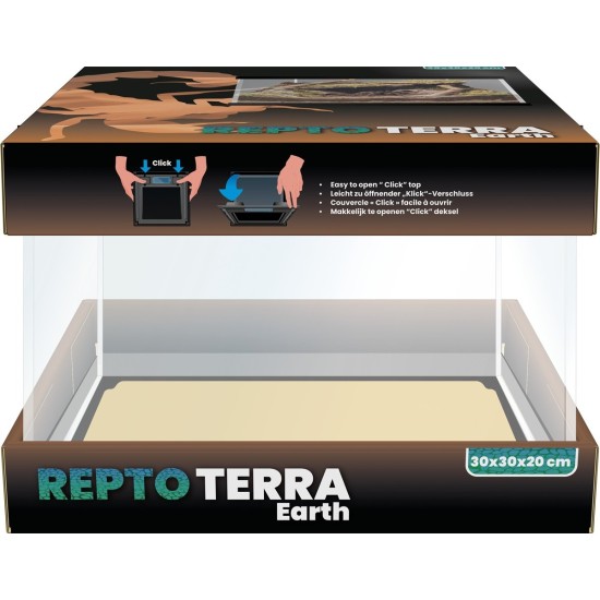 REPTO-R1100695-Repto Terra Earth 30x30x20cm