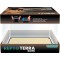 Repto Terra Earth 30x30x20cm