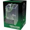 Repto Terra Clear Deluxe 15 x 15 x 15 x 23 cm