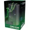 Repto Terra Clear Cilinder 20 x 20 x 35cm