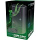 REPTO-R1100785-Repto Terra Clear Cilinder 20 x 20 x 35cm REPTO-R1100785-Repto Terra Clear Cilinder 20 x 20 x 35cm