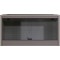 REPTO PVC Terra Endura 115X60X60CM