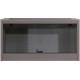 --REPTO PVC Terra Endura 115X60X60CM