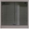 REPTO PVC Terra Endura 100X60X100CM