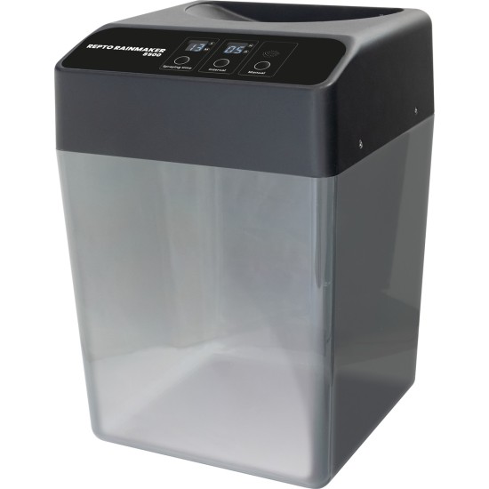 REPTO-R3300015-Repto Rainmaker 8500
