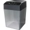Repto Rainmaker 8500