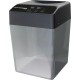 REPTO-R3300015-Repto Rainmaker 8500