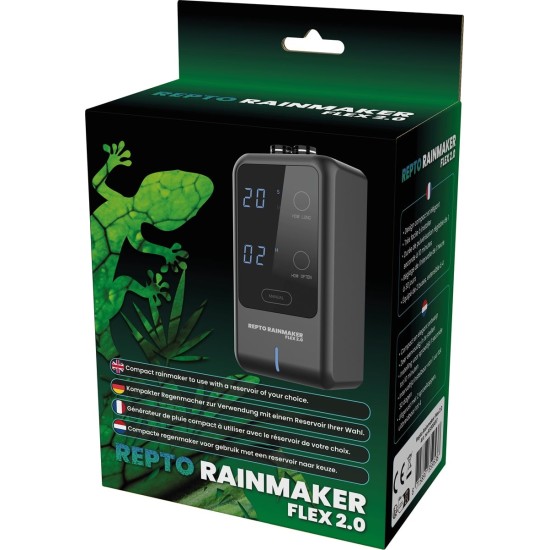 REPTO-R3300017-Repto Rainmaker Flex 2.0