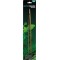 Repto Tweezer Bamboo