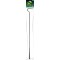 REPTO Slangenhaak Zwart 60cm