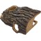 REPTO Deco Half Tree