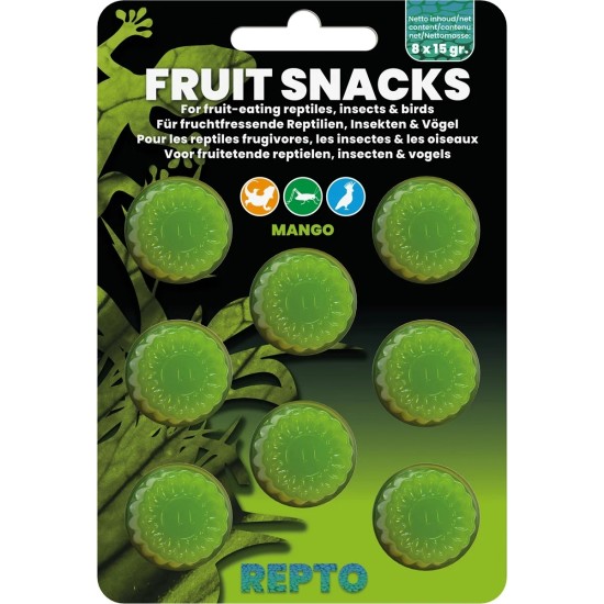REPTO-R5100500-Repto Fruit snacks Mango
