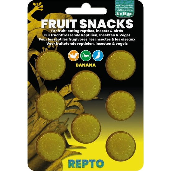 REPTO-R5100505-Repto Fruit Snacks Banana