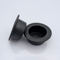 Reptiglobe Sillicups Small 2 stuks