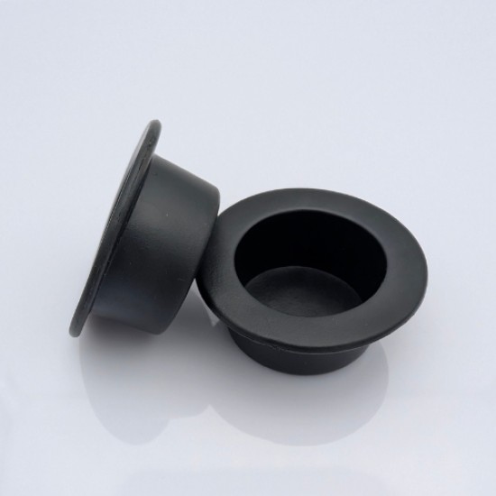 --Reptiglobe Sillicups Small 2 pieces --Reptiglobe Sillicups Small 2 pieces