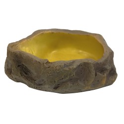 Repto Deco Wasserschale M