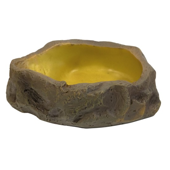 Repto Deco-R3100110-Repto Deco Wasserschale M