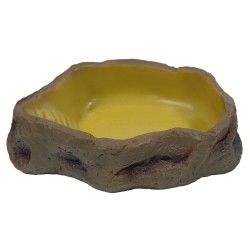 Repto Deco Wasserschale L