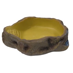Repto Deco Wasserschale XL